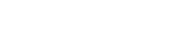 Mobigator